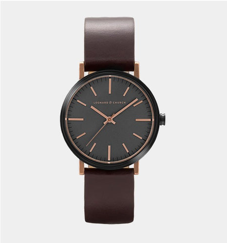 BN0031 – silver Braun